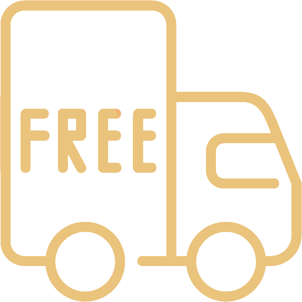 Transport