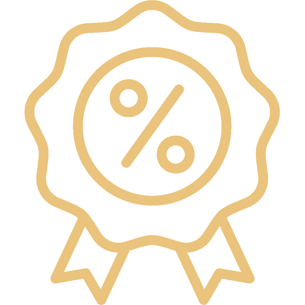 Certificat
