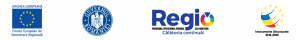 MIV_Regio_ian_2018_1