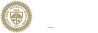 Gemological Institute Of America