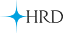 HRDAntwerp