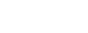 International Gemological Laboratories®