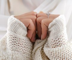 girl ring11