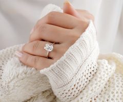 girl ring22