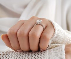girl ring33
