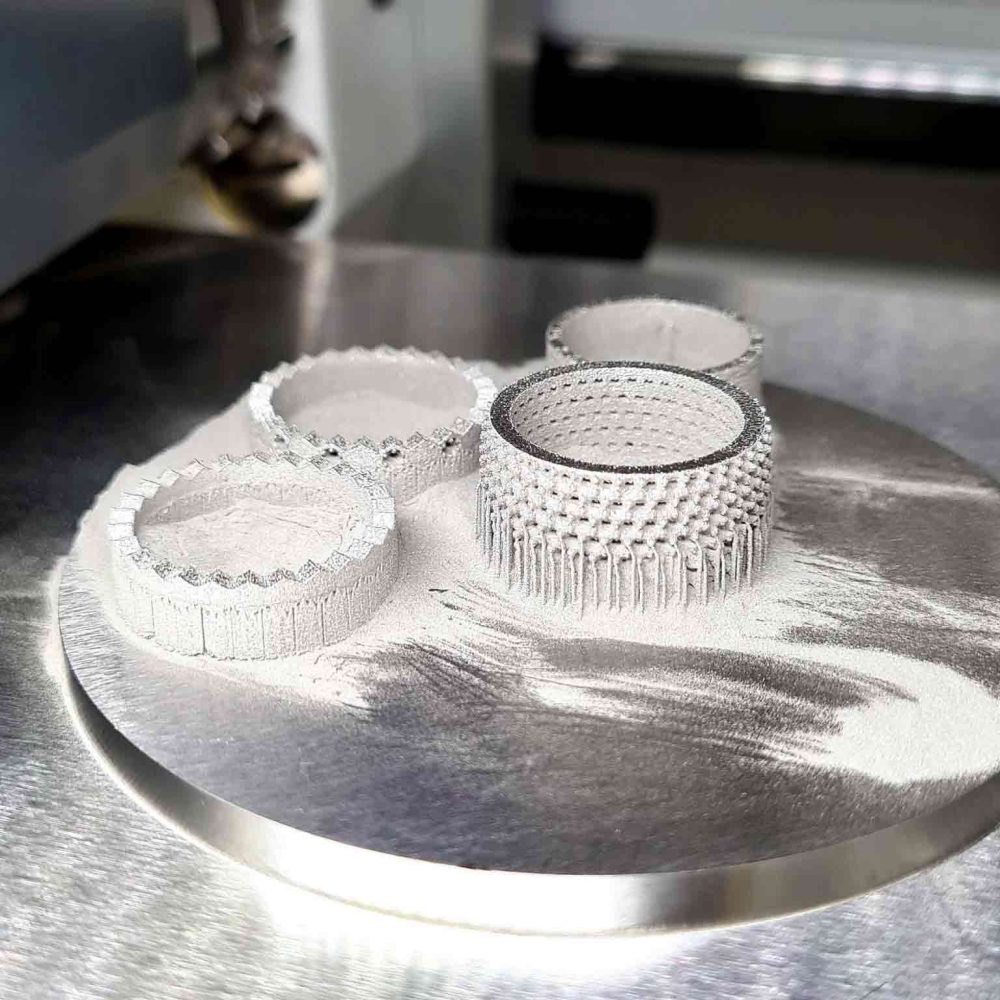 3D-Printing-Process-CUT1.1-1536x1536-compress-97kb 3D-Printing-Process-CUT1.1-1536x1536-compress-97kb