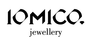 logo negru 2000x